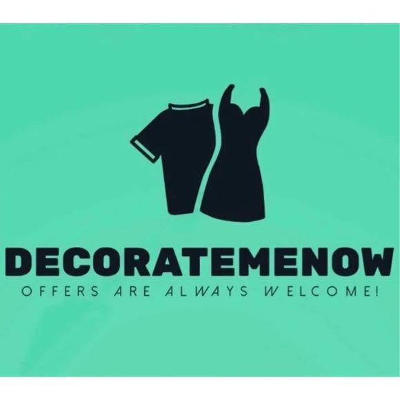 Vintage Antique Japanese Handmade‎ Cloth Doll Traditional Clothes Painted - Picture 10 of 10